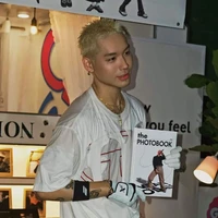 𝗹𝗲̂ 𝘁𝗵𝘂̛𝗼̛̣𝗻𝗴 𝗹𝗼𝗻𝗴