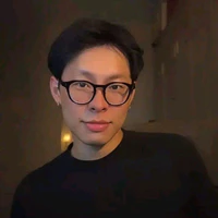 𝗽𝗵𝗮̣𝗺 𝗯𝗮̉𝗼 𝗸𝗵𝗮𝗻𝗴