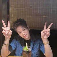 𝗽𝗵𝗮̣𝗺 𝗮𝗻𝗵 𝗾𝘂𝗮̂𝗻