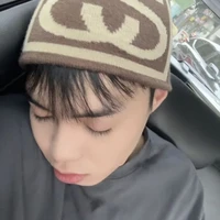 𝗱𝗮̣̆𝗻𝗴 𝘁𝗵𝗮̀𝗻𝗵 𝗮𝗻