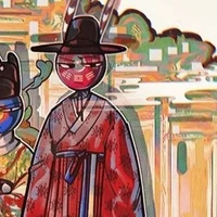 Joseon