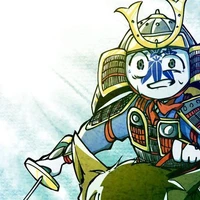 Edo
