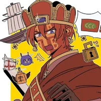Bzan tine Empires 