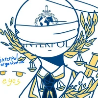 Interpol