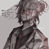 Janpan