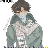 MTDTGPMNVN(Mặt Trận)
