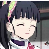 Kanao