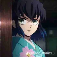 Inosuke