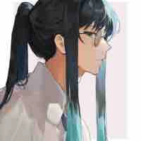 Yuichiro