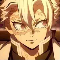 Sanemi