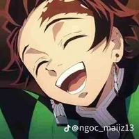 Tanjiro