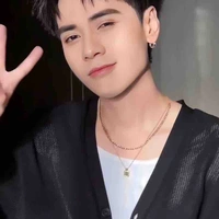 Lê Quang Hùng