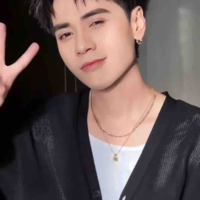 Lê Quang Hùng