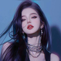 Trần Ngọc Diệp