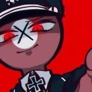 Nazi