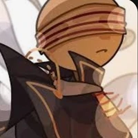 VNCH〈Việt Hòa〉