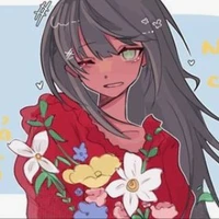 ？？？[nữ/giả gái]