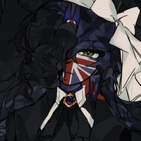 United Kingdom