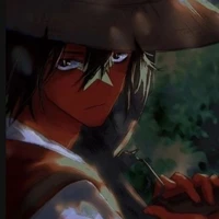 VNĐLĐM〈Việt Minh〉