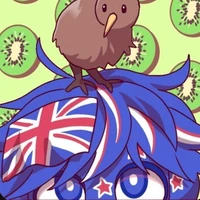 New Zealand