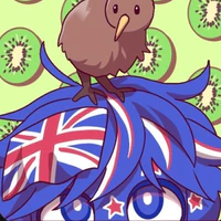 New Zealand