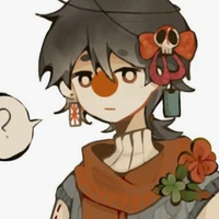 Nekomi