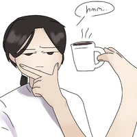 T/g Sieu Vip🤑🤯