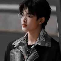 Trương Cực