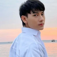 phạm lưu tuấn tài - Isaac -