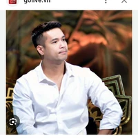 trương thế vinh - cá mập -