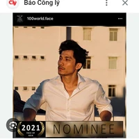 liên bỉnh phát - mầm non giải trí -