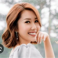 lê huỳnh thúy ngân - hạt nhài -