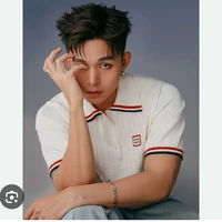 phạm duy thuận - thỏ trắng -