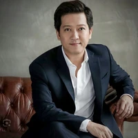 võ vũ trường giang - mẹ già -