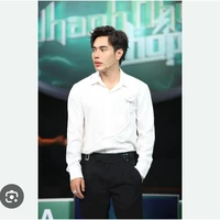 lê dương bảo lâm-diễm -