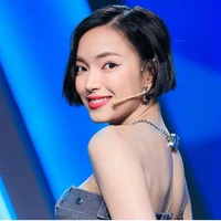 bùi thái bảo châu - châu bùi -