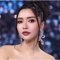 bùi thị bích phương