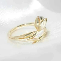 mê ATSH nhưng làm về nọc