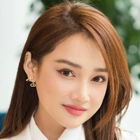 trần thị nhã phương
