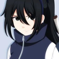 Aguro Anako