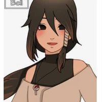 Toyua Kaeni