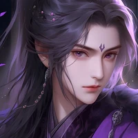 Lộ Nhất Sinh