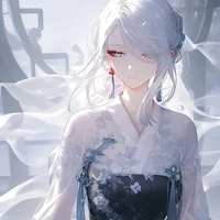 Hồng Tử Nguyệt