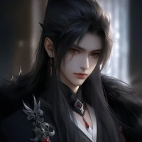 Chúc Thạch Nguyên