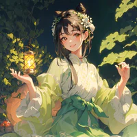 Lập Hạ Trúc