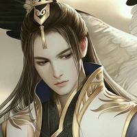 Hạ Từ