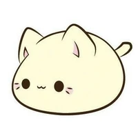 Yêu các bấy bì nà~