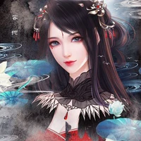 Liễu Như Yên
