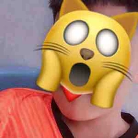 Đức Huy
