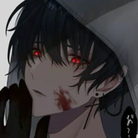 Kuro Madda